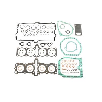 911419 - Athena, complete motor gasket kit
