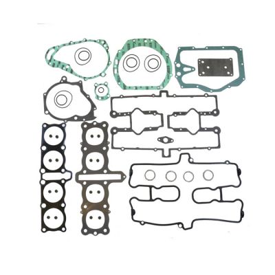 911422 - Athena, complete motor gasket kit