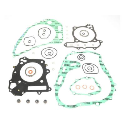 911423 - Athena, complete motor gasket kit