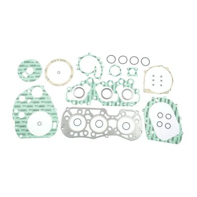 911424 - Athena, complete motor gasket kit