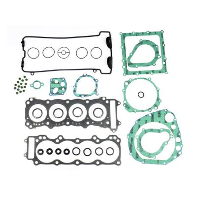 911425 - Athena, complete motor gasket kit
