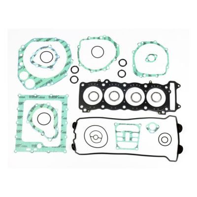 911426 - Athena, complete motor gasket kit