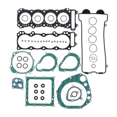 911427 - Athena, complete motor gasket kit
