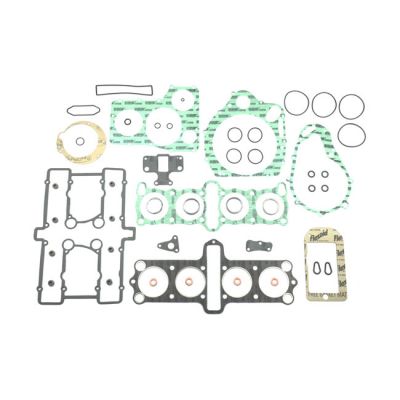 911429 - Athena, complete motor gasket kit