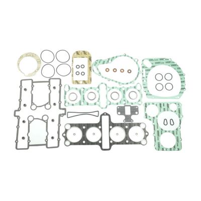 911430 - Athena, complete motor gasket kit