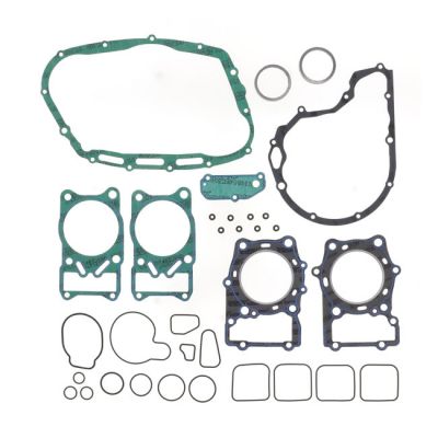 911431 - Athena, complete motor gasket kit
