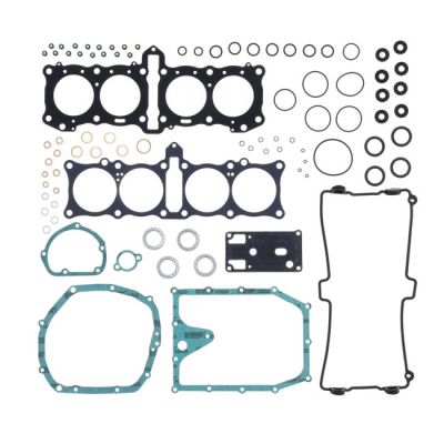 911432 - Athena, complete motor gasket kit