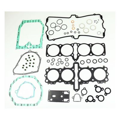 911433 - Athena, complete motor gasket kit