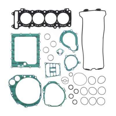 911434 - Athena, complete motor gasket kit