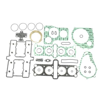 911435 - Athena, complete motor gasket kit