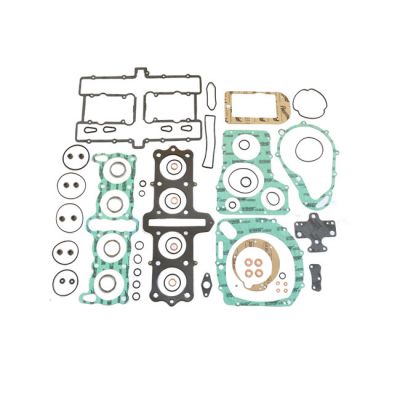 911438 - Athena, complete motor gasket kit