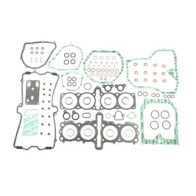911439 - Athena, complete motor gasket kit