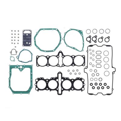 911440 - Athena, complete motor gasket kit