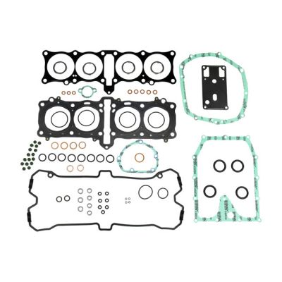 911441 - Athena, complete motor gasket kit