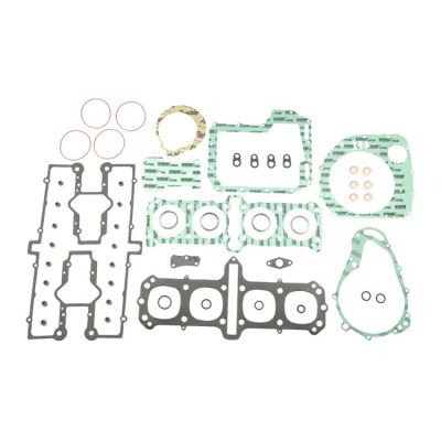 911442 - Athena, complete motor gasket kit