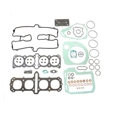 911443 - Athena, complete motor gasket kit