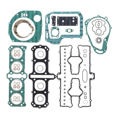 911444 - Athena, complete motor gasket kit
