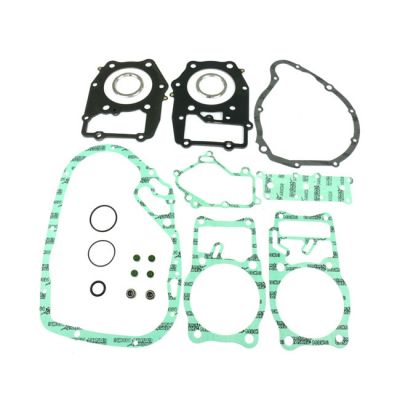 911445 - Athena, complete motor gasket kit
