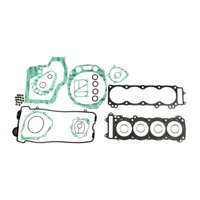 911446 - Athena, complete motor gasket kit
