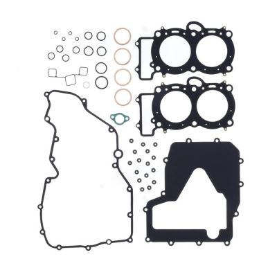 911448 - Athena, engine gasket kit