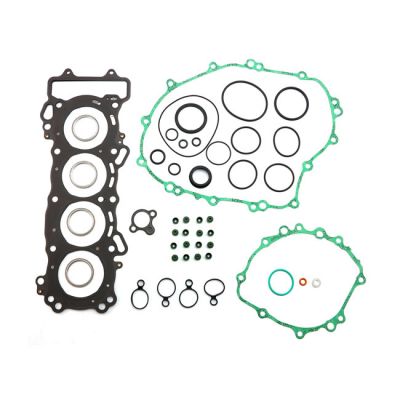 911450 - Athena, engine gasket kit