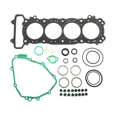 911451 - Athena, engine gasket kit