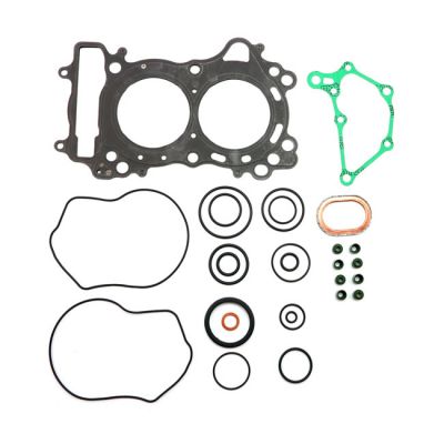 911452 - Athena, engine gasket kit