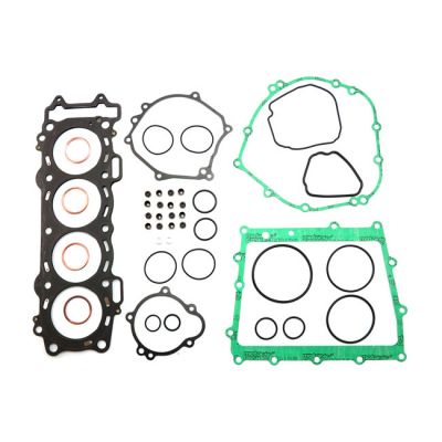 911454 - Athena, engine gasket kit