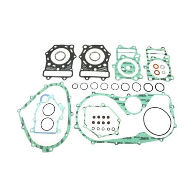 911455 - Athena, engine gasket kit