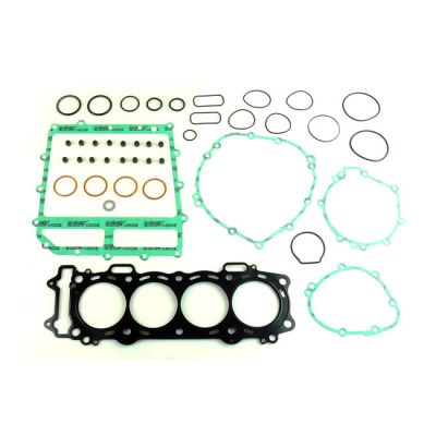 911456 - Athena, engine gasket kit
