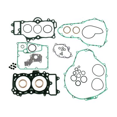 911457 - Athena, engine gasket kit