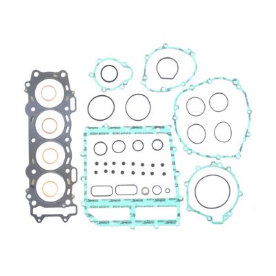 911458 - Athena, engine gasket kit