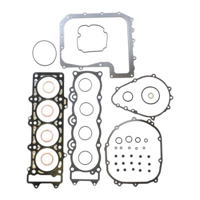 911460 - Athena, engine gasket kit