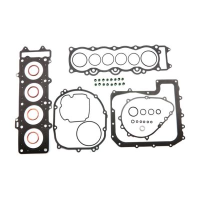 911462 - Athena, engine gasket kit