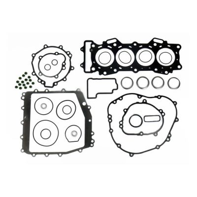 911463 - Athena, engine gasket kit