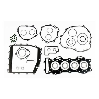 911464 - Athena, engine gasket kit
