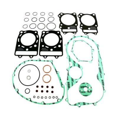 911465 - Athena, engine gasket kit