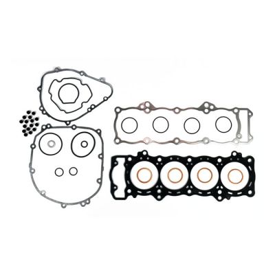 911466 - Athena, engine gasket kit