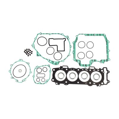 911467 - Athena, engine gasket kit