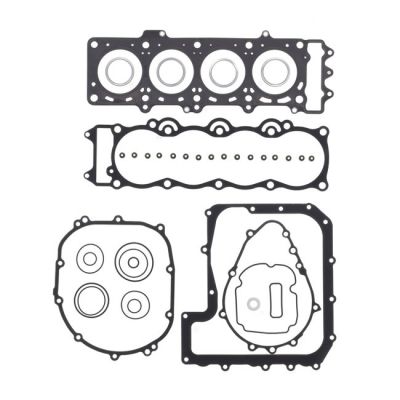 911468 - Athena, engine gasket kit