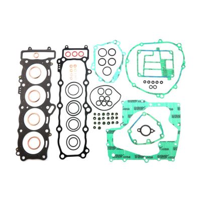 911472 - Athena, engine gasket kit