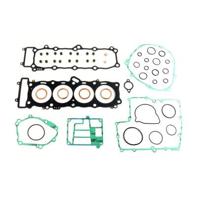 911473 - Athena, engine gasket kit
