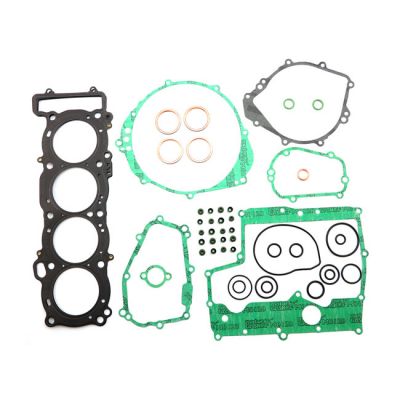 911474 - Athena, engine gasket kit
