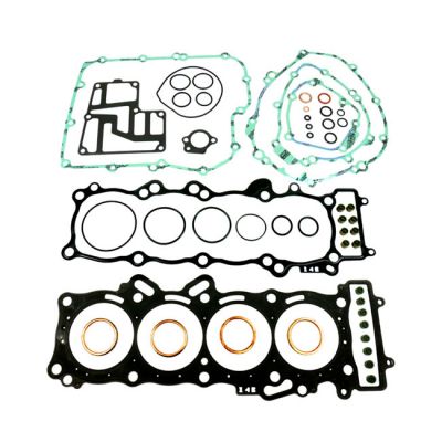 911475 - Athena, engine gasket kit
