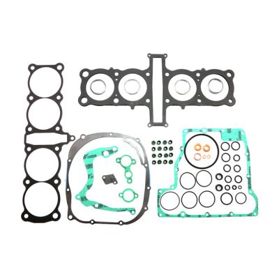 911476 - Athena, engine gasket kit