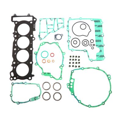 911477 - Athena, engine gasket kit