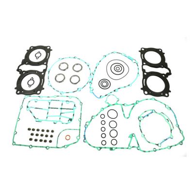 911478 - Athena, engine gasket kit