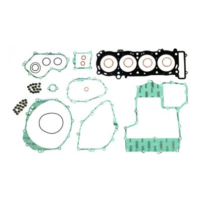 911479 - Athena, engine gasket kit