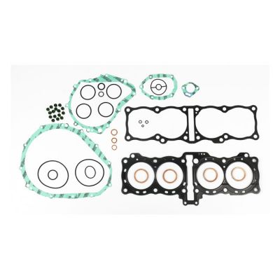 911482 - Athena, engine gasket kit