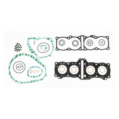 911483 - Athena, engine gasket kit